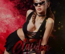 CLIQUE GADING SERPONG  NTER