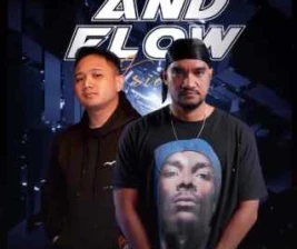 THE GREAT GATSBY JAKARTA  PARTY AND FLOW