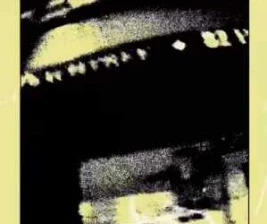 DWNTWN JAKARTA  RHYTHM OF THE WEEKAND