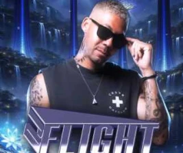 THE H CLUB SCBD JAKARTA  ETERNAL RISE