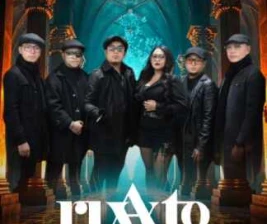 EMPORIUM TEASE CLUB JAKARTA  FRIDAY