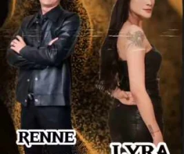 WOODEN BAR RESTO GADING SERPONG  FRIDAY