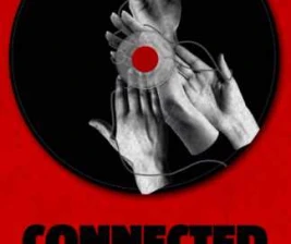 FYNE JAKARTA  CONNECTED