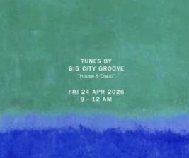 HATS BAR JAKARTA  NIGHT SHIFT