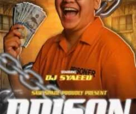 MONKEY KING BAR  LOUNGE GADING SERPONG  SUNDAY