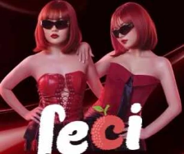 WOODEN BAR RESTO GADING SERPONG  SATURDAY