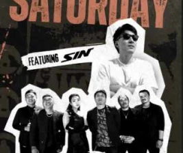 NIGHTCAP PURI JAKARTA  SOCIAL SATURDAY