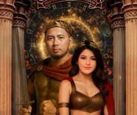 SPARTA LIVE BAR KEMANG JAKARTA  PROGRESSIVE KINGDOM