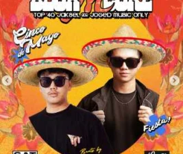 TEKIRA BLOK M JAKARTA  BLOK M CORE