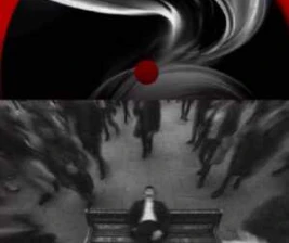 FYNE JAKARTA  SEMESTER TIMEOUT VOL2