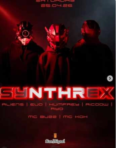 DREAM VILLE PANTAI INDAH KAPUK 2 - SYNTHREX