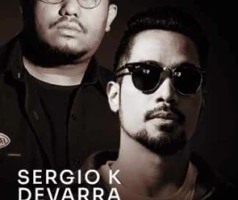 KALA JAKARTA  SATURDAY