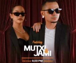 ROOSEVELT JAKARTA  SATURDAY LIVE SESSION