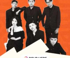 MINQ SENOPATI JAKARTA  SATURDAY