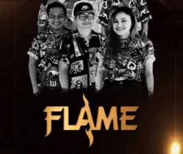 BLACK CHAMP TEBET JAKARTA  SATURDAY