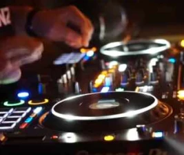 PANTJA SENOPATI JAKARTA  SATURDAYS