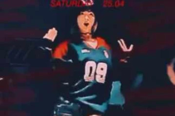 RUE WINE AND COCKTAIL BAR KEMANG JAKARTA - TIPSY HOURS