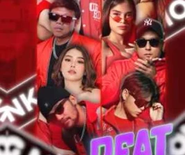 MONKEY KING BAR & LOUNGE GADING SERPONG - BEAT BARS