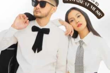 BLUEGRASS SETIABUDI JAKARTA - SATURDAY SHOWTIME