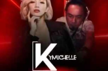 AFTERHOUR POINS JAKARTA - SATURDAY