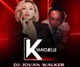 AFTERHOUR POINS JAKARTA - SATURDAY