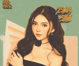 BLACK OWL KELAPA GADING JAKARTA  SATURDAY