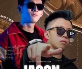 MANTRA PANTAI INDAH KAPUK  SATURDAY