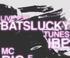 DWNTWN JAKARTA  SATIN MOTION