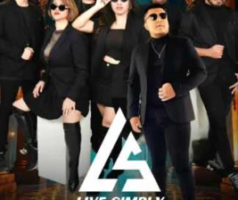 EMPORIUM TEASE CLUB JAKARTA  SATURDAY