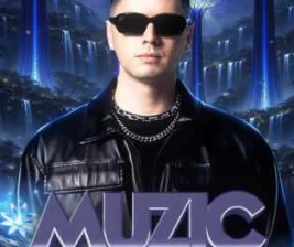 THE H CLUB SCBD JAKARTA  ETERNAL RISE