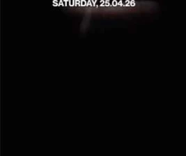 STALK SCBD JAKARTA  SATURDAY