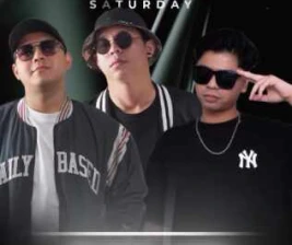 CLIQUE SPOT GADING SERPONG  ESC