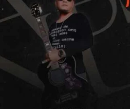 ATTICA KUNINGAN  CLASSIC SUNDAY