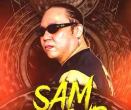 ECLIPSE PANTAI INDAH KAPUK  SATURDAY