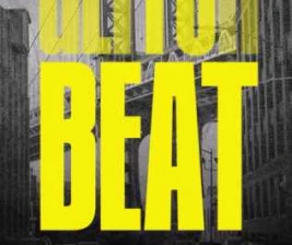 MR HANS BAR JAKARTA  GLITCH BEAT