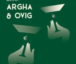 BAR MIGLIA JAKARTA  SATURDAY