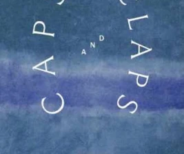 HATS BAR JAKARTA  CAPS AND CLAPS