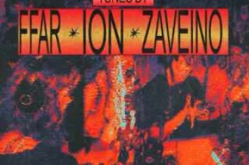 FOOGU GUNAWARMAN JAKARTA - FOOGU BLUSH