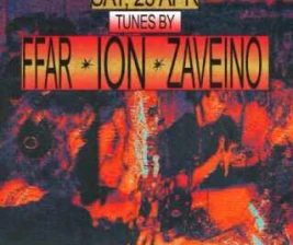 FOOGU GUNAWARMAN JAKARTA  FOOGU BLUSH