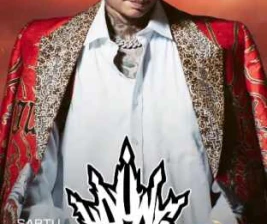 PENDEKAR GADING SERPONG  SATURDAY