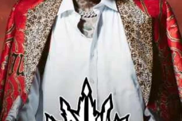 PENDEKAR GADING SERPONG - SATURDAY