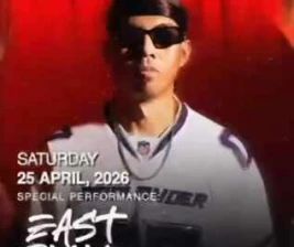 DELULU JAKARTA - SICKO