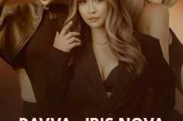 AM LOUNGE SCBD JAKARTA - FRIDAY