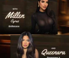 HOTLICKS GADING SERPONG - BAR TAKEOVER