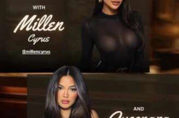 HOTLICKS GADING SERPONG - BAR TAKEOVER