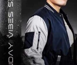 BOND SENOPATI JAKARTA  SUNDAY VIBES SESSION