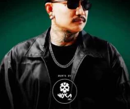 FOS KEMANG JAKARTA  SUNDAY