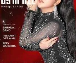 EMPORIUM TEASE CLUB JAKARTA  WEDNESDAY