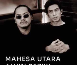 KALA JAKARTA  MONDAY