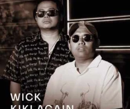 KALA JAKARTA  SUNDAY